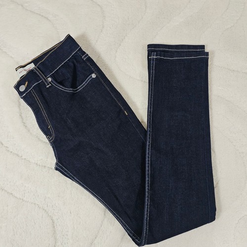 Jeans skinny levi - jeans, levi's