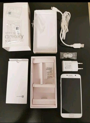 Samsung galaxy 32gb - samsung,