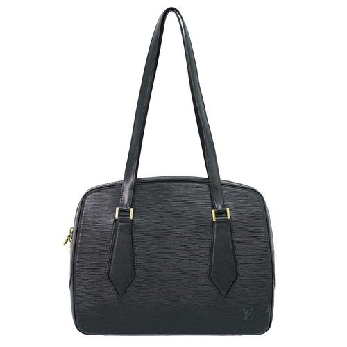 Borsa tracolla louis vuitton - borsa,