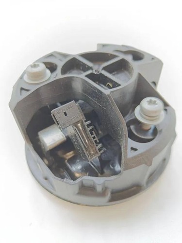 Maniglia portellone bmw - maniglia,