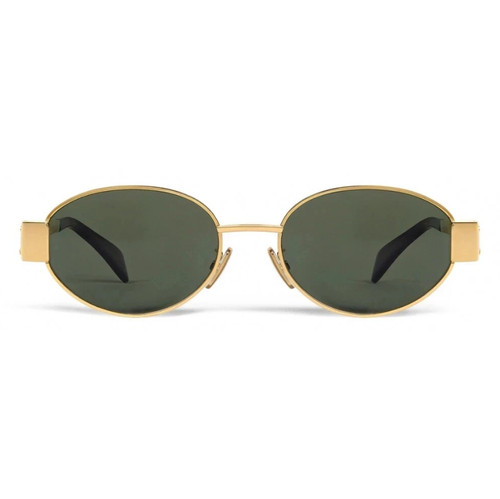 Occhiali sole celine - sole,