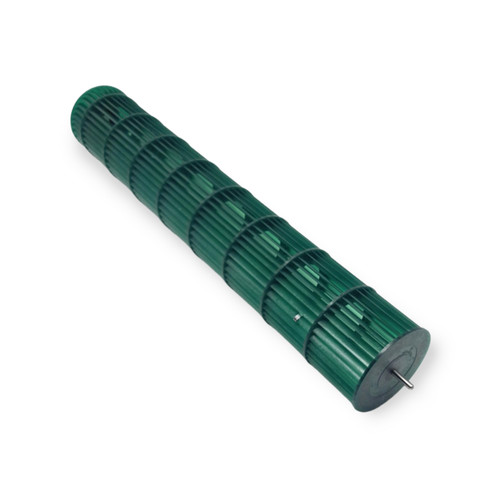 Aermec ventola elica slg350w - aermec,