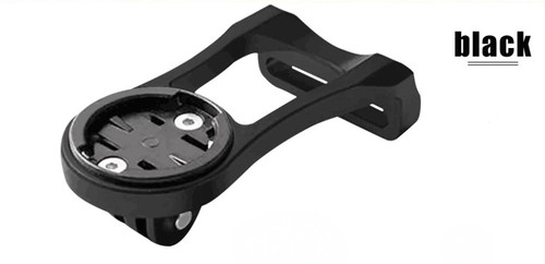 Estensione stelo bici - bici, computer