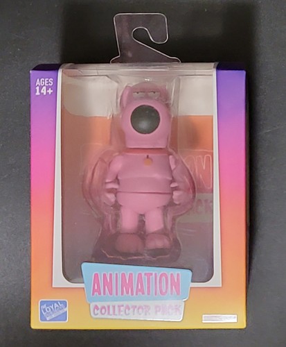 Animation collector pack - animation,