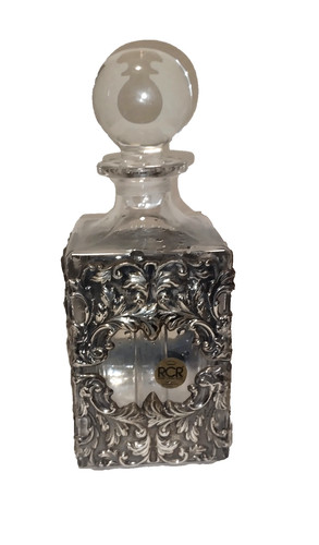 Bottiglia whisky liquori - bottiglia, o