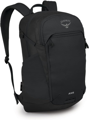 Osprey axis unisex zaino 24l - axis, zaino,