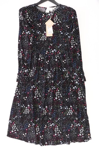 Tom tailor abito a - tom, (denim)