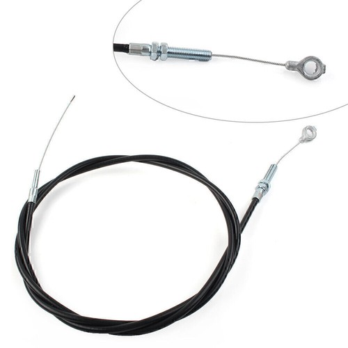 Cavo gas moto adatto per - moto, 71"