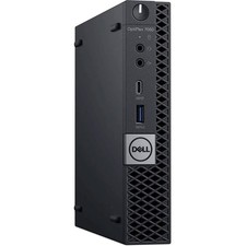 Mini computer desktop dell - mini,