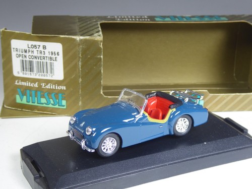 Vitesse l057b triumph - vitesse,