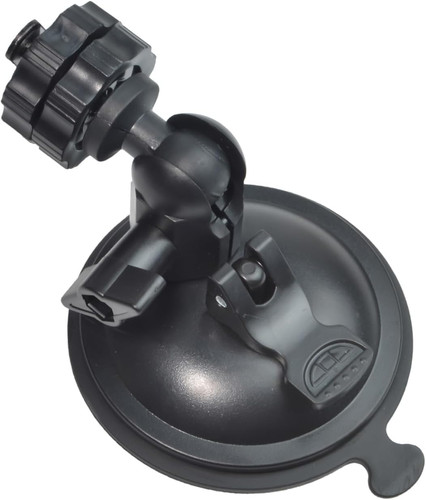 Supporto ventosa mbf per - ventosa,