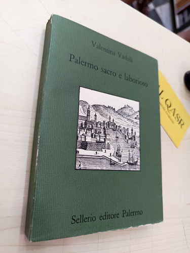 Valentina vadala palermo - valentina,