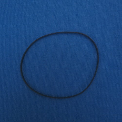 Kit riparazione rega planar - kit,