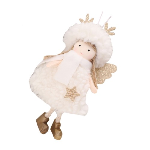 Natale decorazioni albero - decorazioni,