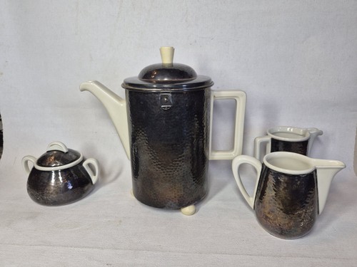 Rare antique pre - antique, german