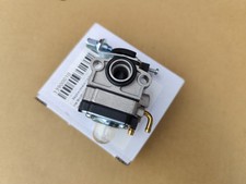Carburatore honda gx22 - carburatore, gx22,gx31
