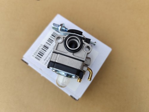Carburatore honda gx22 - carburatore,