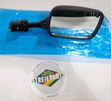 Specchio retrovisore destro