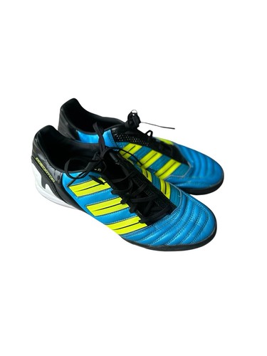 Adidas adipower predator trx - adidas,