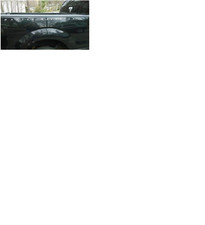 Distintivi argento emblema - argento,