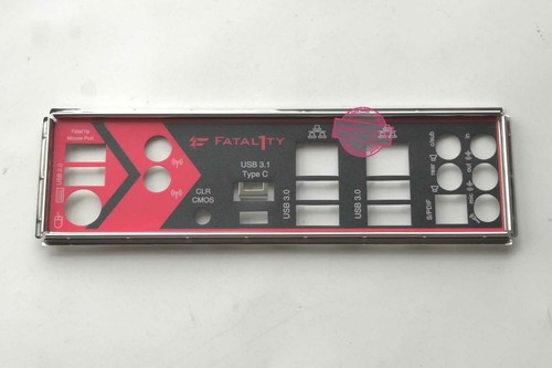Per asrock x99 - asrock, i7
