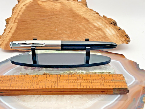 Penna stilografica vintage