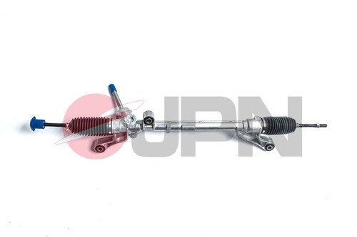 Scatola sterzo jpn 70k9032 - scatola,