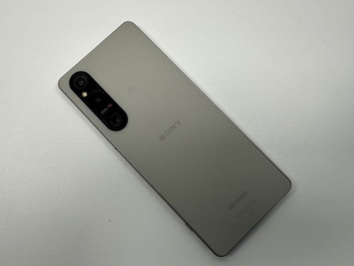 Sony xperia platinum - sony,