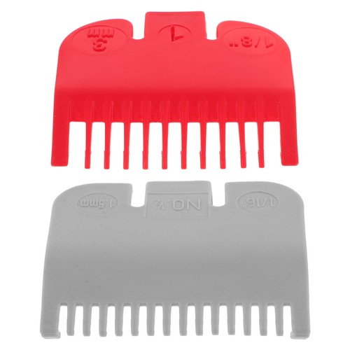 Accessori per protezioni - ,