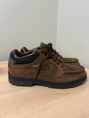 Stivali timberland heritage - timberland,