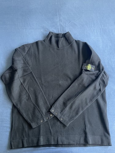 Stone island men - stone,