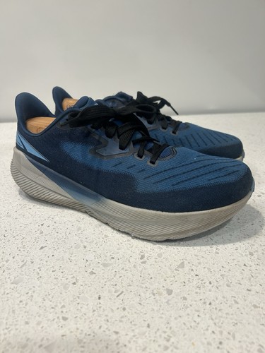 Scarpe trekking altra - scarpe,