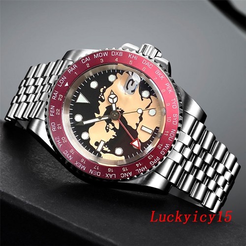 Orologio uomo subacqueo - uomo,