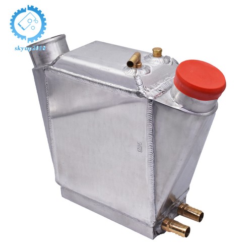 Intercooler 276000332 for - intercooler,