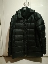 Giubbotto herno - giubbotto,