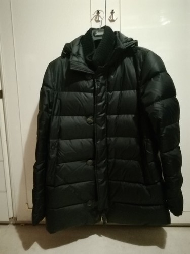 Giubbotto herno - giubbotto,