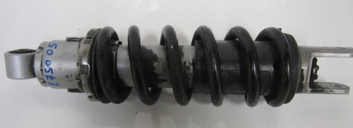 Mono ammortizzatore usato - ammortizzatore,