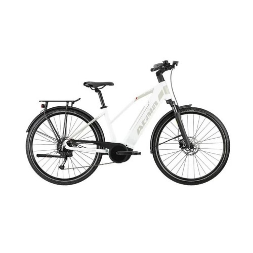 Atala tour 1 9v - atala, a5.1
