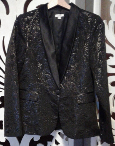 Giacca donna nera - donna,