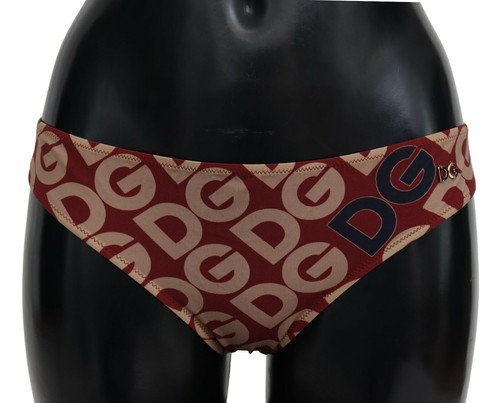 Costume bagno bikini dolce - bikini,