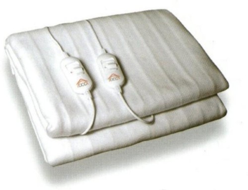 Scaldaletto termocoperta - scaldaletto,