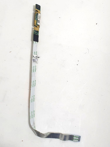 Probook 4530s scheda - hp,