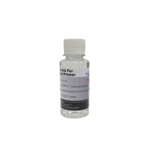 100ml liquido universale - liquido,