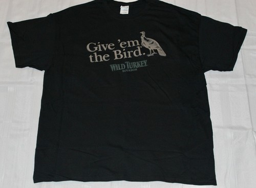 Shirt nera manica corta wild - manica,
