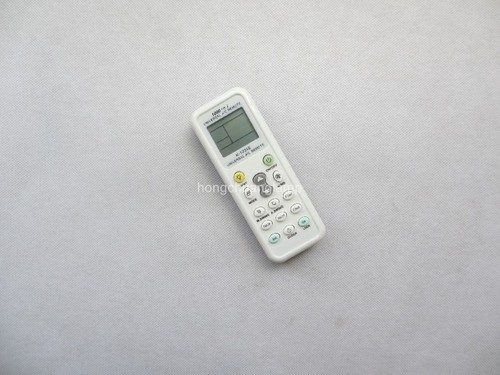 Telecomando climatizzatore - telecomando,