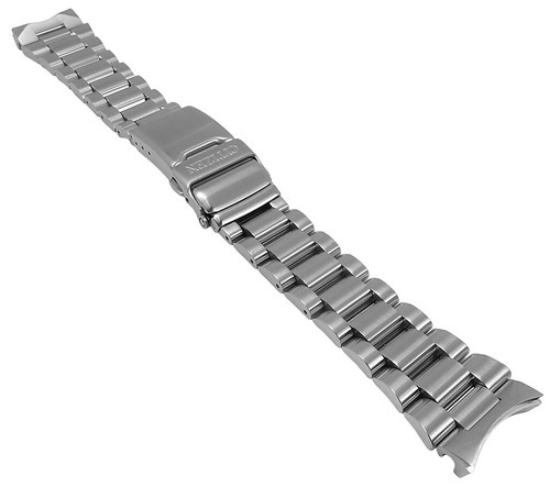 Citizen promaster sky pilot - citizen,