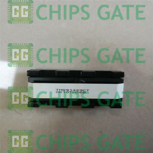 1pcs tms91429ct nuovo inverter - nuovo,