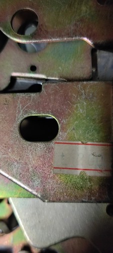 Pinball machine slot - pinball,