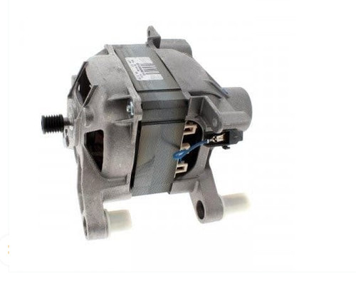 Motore welling 220 240v - motore, 220-240v
