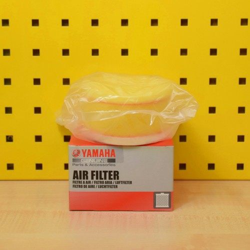 Filtro aria originale - , yamaha